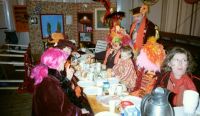 2002-02-10 brunch markt t Kastje 03 2002-02-10 brunch markt t Kastje 03